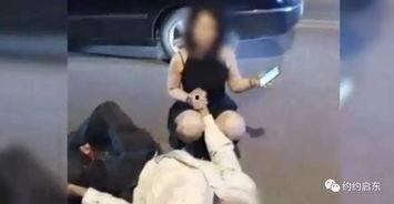 打屁股超痛视频